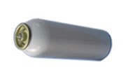 Pressure Tank